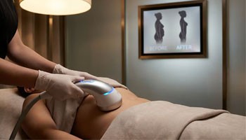 Hvordan bruke Sculptwave Slimming Machine riktig for å forbedre behandlingsef...